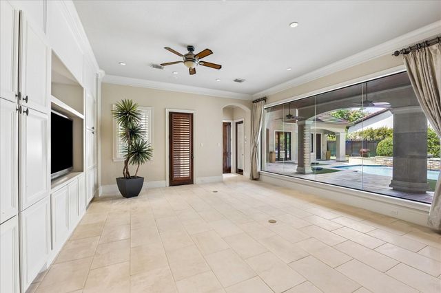 11506 St Germain Way, Houston, TX 77082