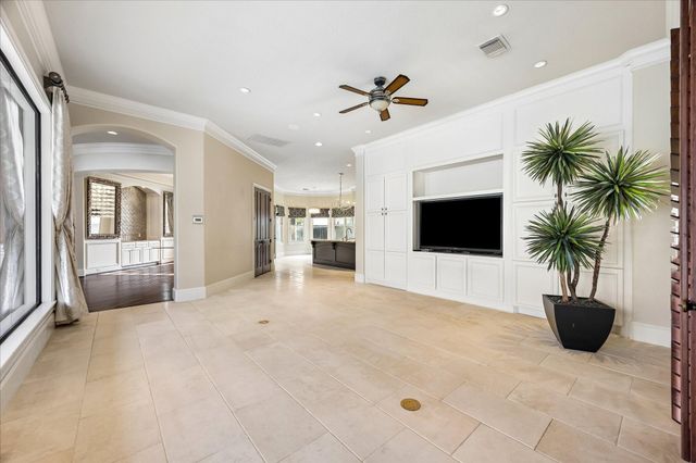 11506 St Germain Way, Houston, TX 77082