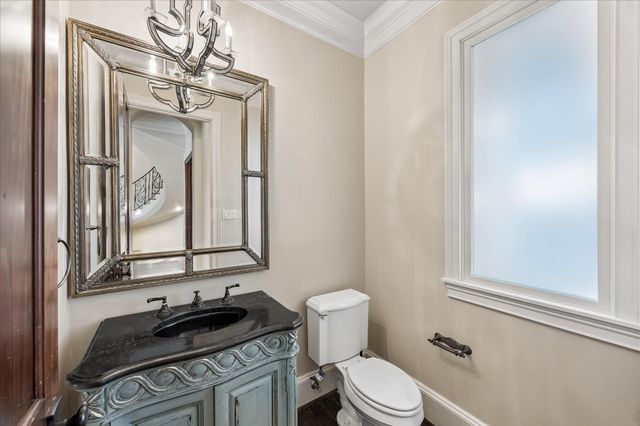 11506 St Germain Way, Houston, TX 77082