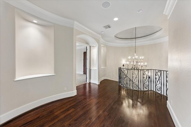 11506 St Germain Way, Houston, TX 77082