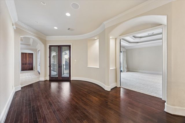 11506 St Germain Way, Houston, TX 77082