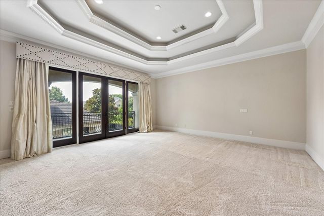11506 St Germain Way, Houston, TX 77082