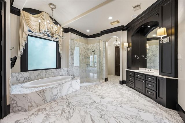 11506 St Germain Way, Houston, TX 77082