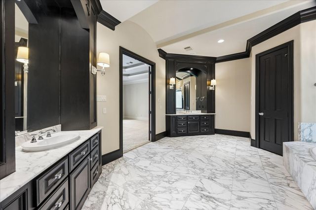 11506 St Germain Way, Houston, TX 77082