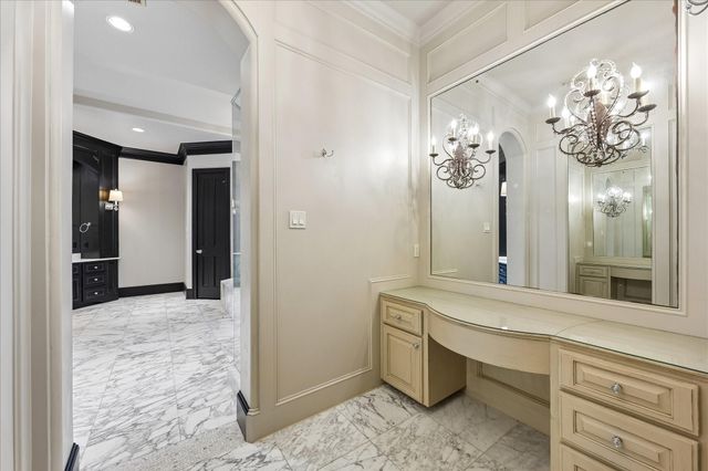 11506 St Germain Way, Houston, TX 77082