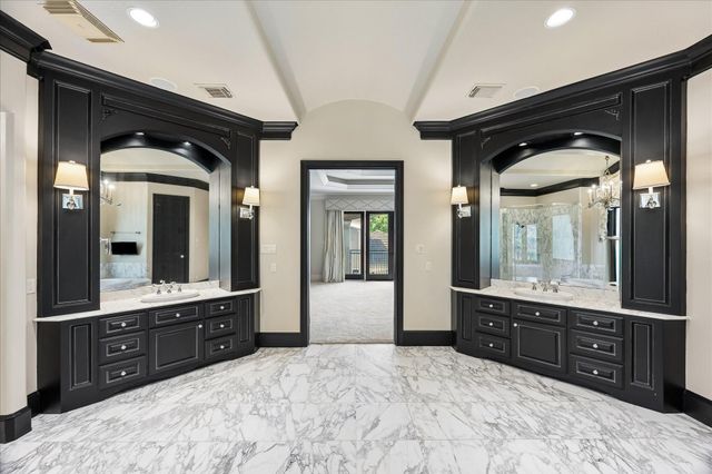 11506 St Germain Way, Houston, TX 77082