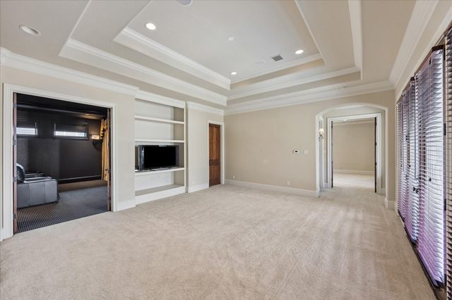 11506 St Germain Way, Houston, TX 77082