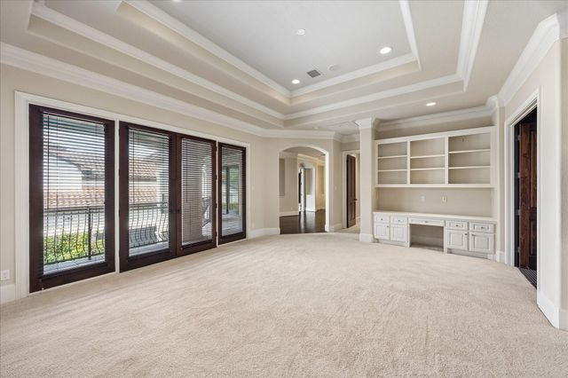 11506 St Germain Way, Houston, TX 77082