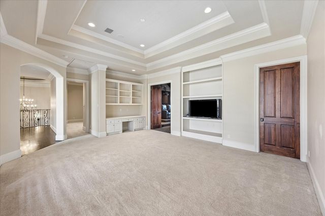 11506 St Germain Way, Houston, TX 77082