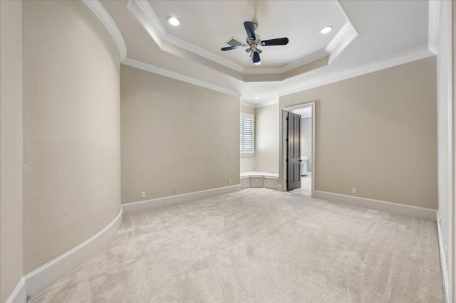11506 St Germain Way, Houston, TX 77082