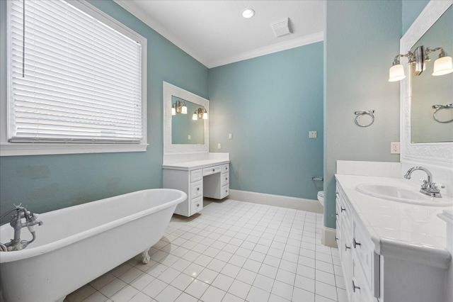 11506 St Germain Way, Houston, TX 77082