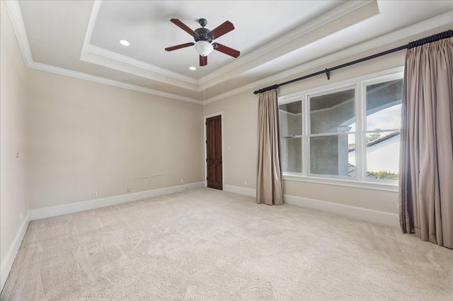 11506 St Germain Way, Houston, TX 77082