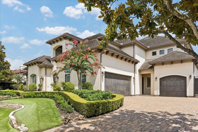 11506 St Germain Way, Houston, TX 77082