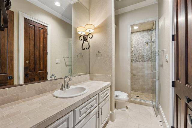 11506 St Germain Way, Houston, TX 77082