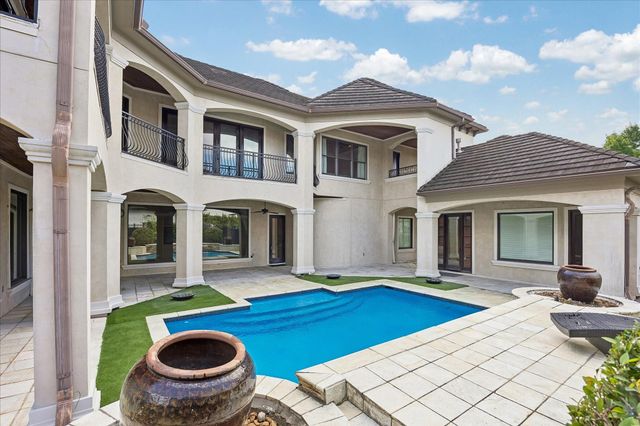 11506 St Germain Way, Houston, TX 77082