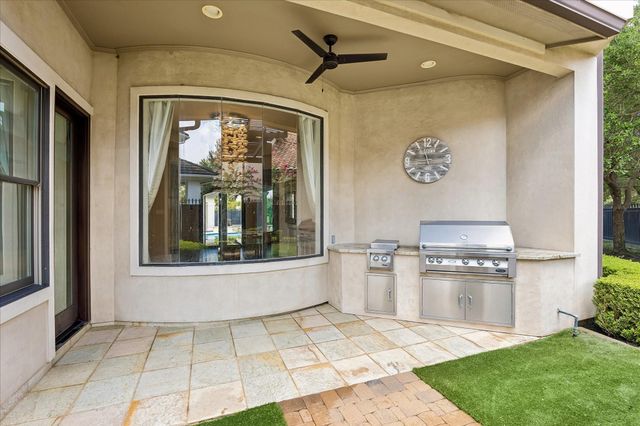 11506 St Germain Way, Houston, TX 77082