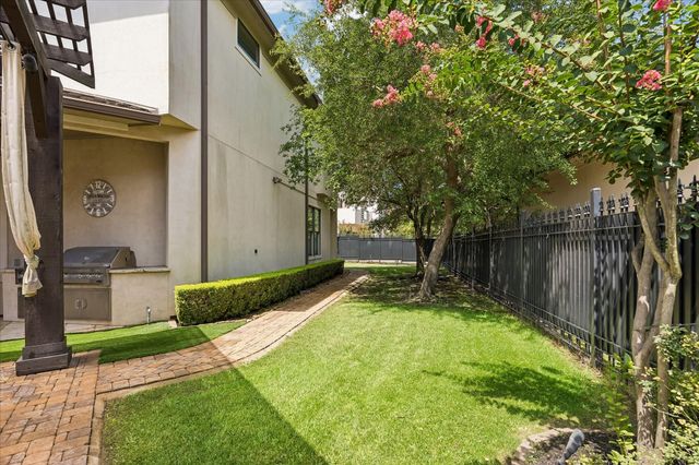 11506 St Germain Way, Houston, TX 77082