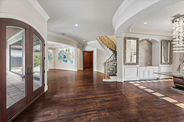 11506 St Germain Way, Houston, TX 77082