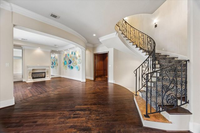 11506 St Germain Way, Houston, TX 77082