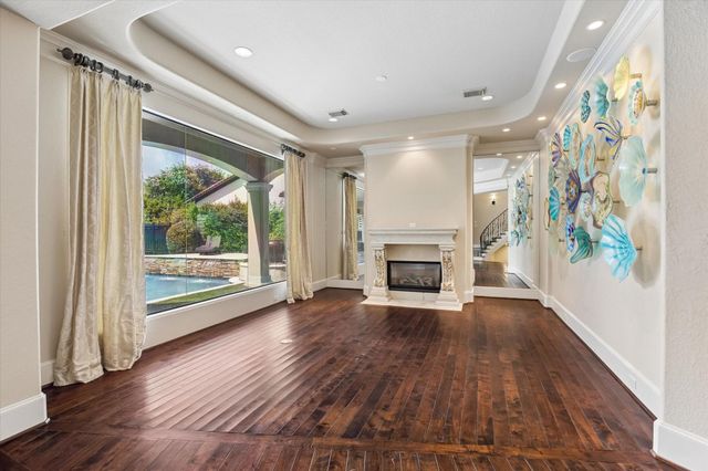 11506 St Germain Way, Houston, TX 77082