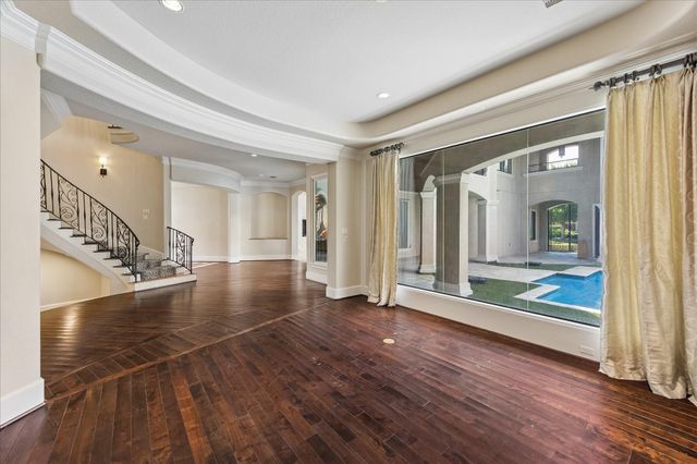 11506 St Germain Way, Houston, TX 77082