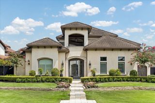 11506 St Germain Way, Houston, TX 77082