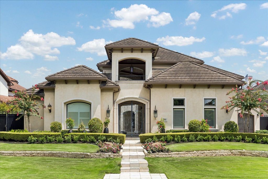 11506 St Germain Way, Houston, TX 77082