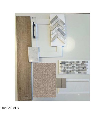 2533 E ALFONSO Drive, San Tan Valley, AZ 85140