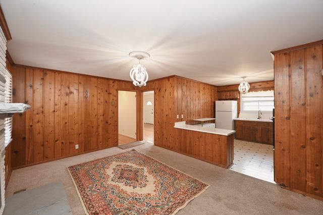 4808 Danby Dr, Nashville, TN 37211