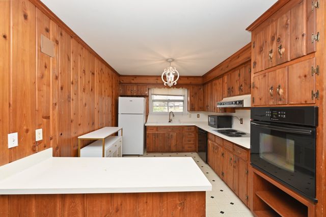 4808 Danby Dr, Nashville, TN 37211