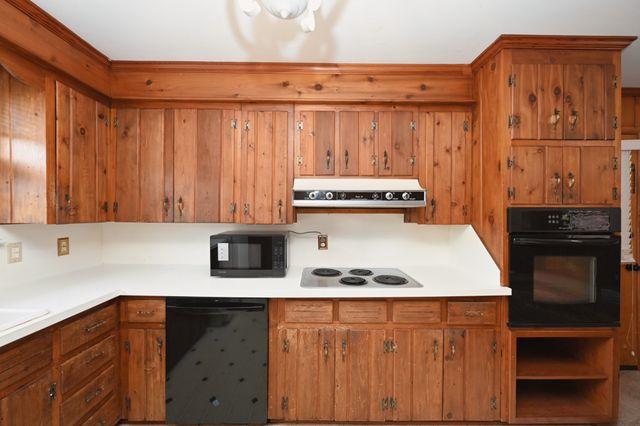 4808 Danby Dr, Nashville, TN 37211