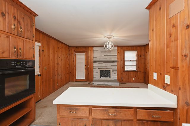 4808 Danby Dr, Nashville, TN 37211