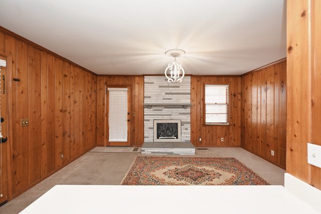 4808 Danby Dr, Nashville, TN 37211