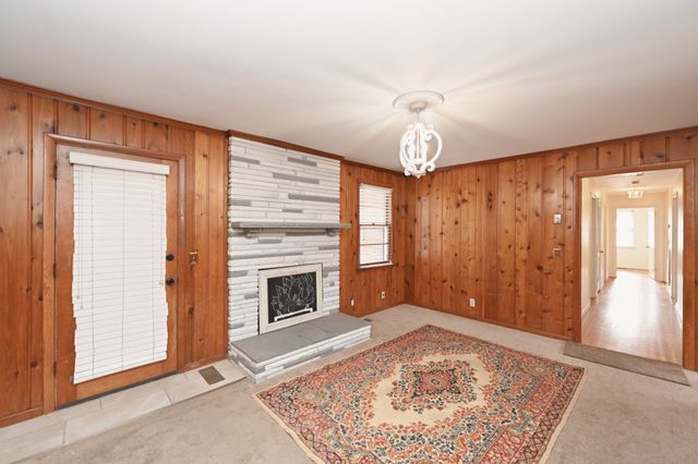 4808 Danby Dr, Nashville, TN 37211