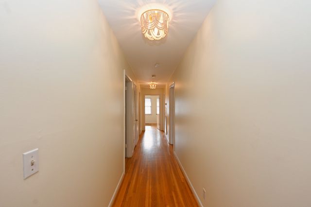 4808 Danby Dr, Nashville, TN 37211