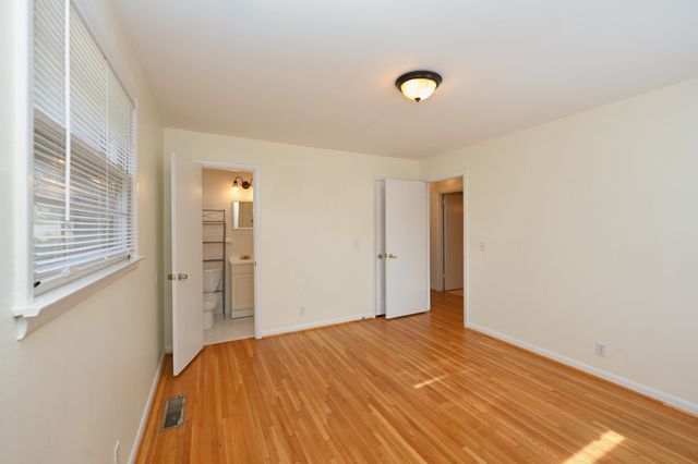 4808 Danby Dr, Nashville, TN 37211