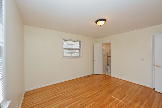 4808 Danby Dr, Nashville, TN 37211