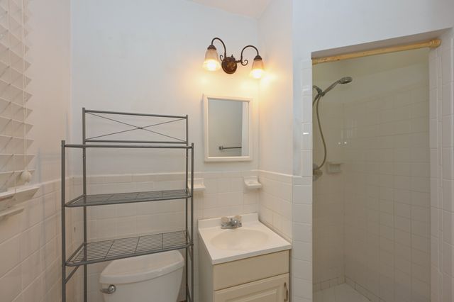 4808 Danby Dr, Nashville, TN 37211