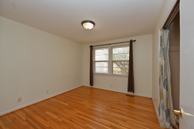 4808 Danby Dr, Nashville, TN 37211