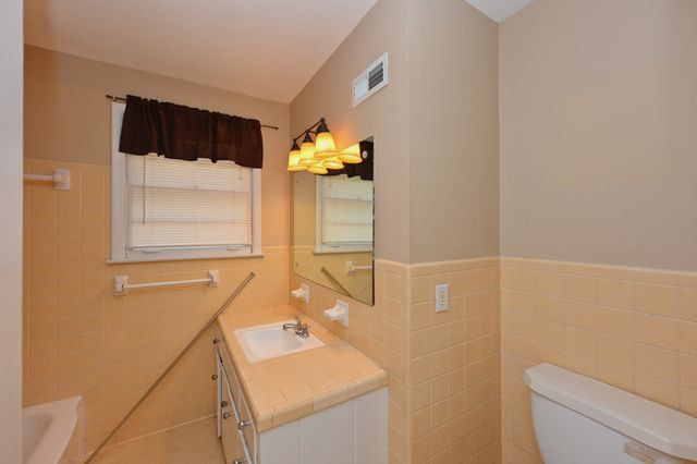 4808 Danby Dr, Nashville, TN 37211