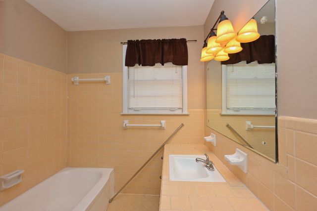 4808 Danby Dr, Nashville, TN 37211