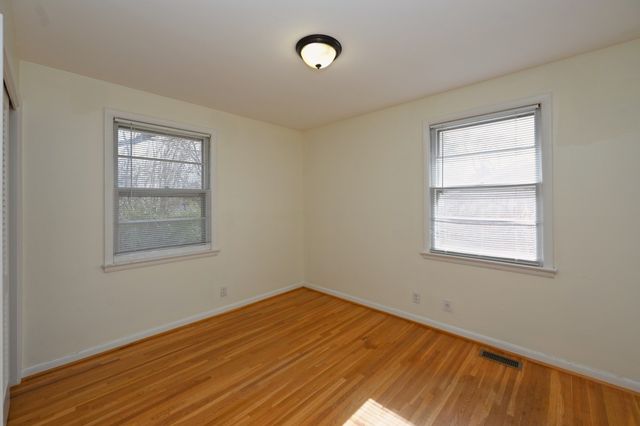 4808 Danby Dr, Nashville, TN 37211