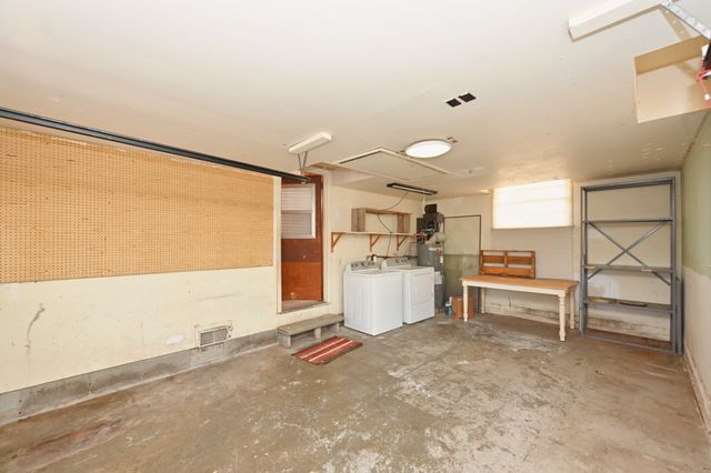 4808 Danby Dr, Nashville, TN 37211