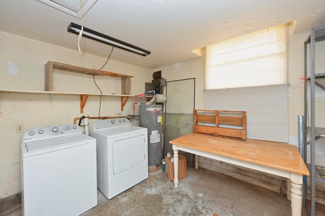 4808 Danby Dr, Nashville, TN 37211