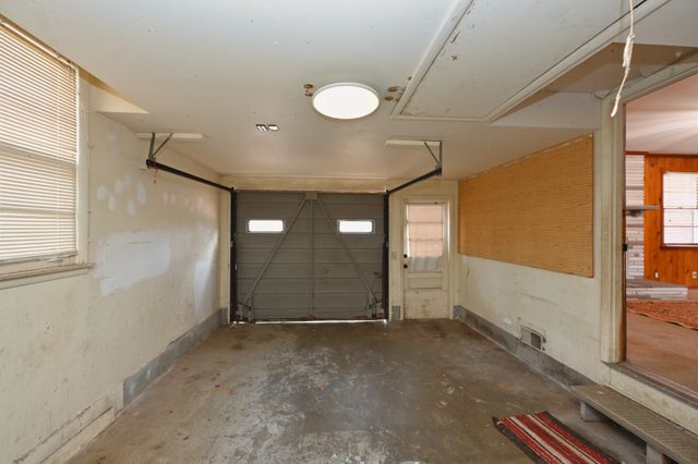 4808 Danby Dr, Nashville, TN 37211