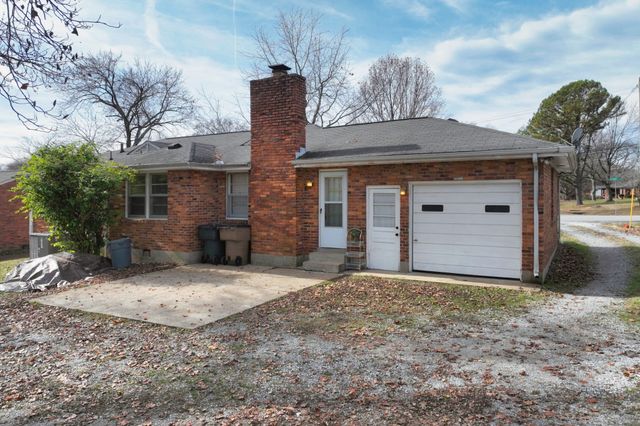 4808 Danby Dr, Nashville, TN 37211