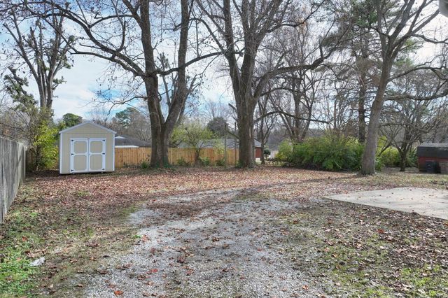 4808 Danby Dr, Nashville, TN 37211