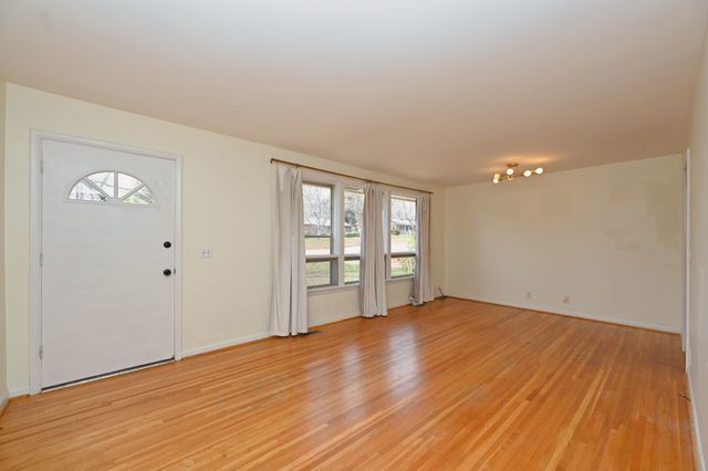 4808 Danby Dr, Nashville, TN 37211