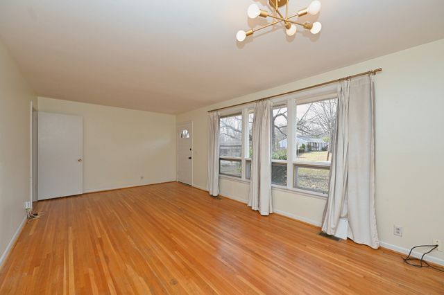 4808 Danby Dr, Nashville, TN 37211