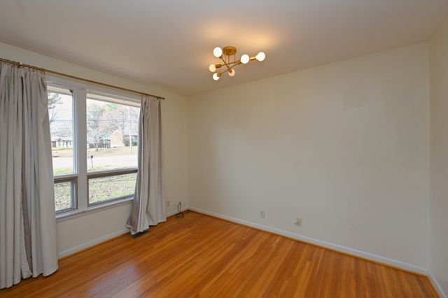 4808 Danby Dr, Nashville, TN 37211